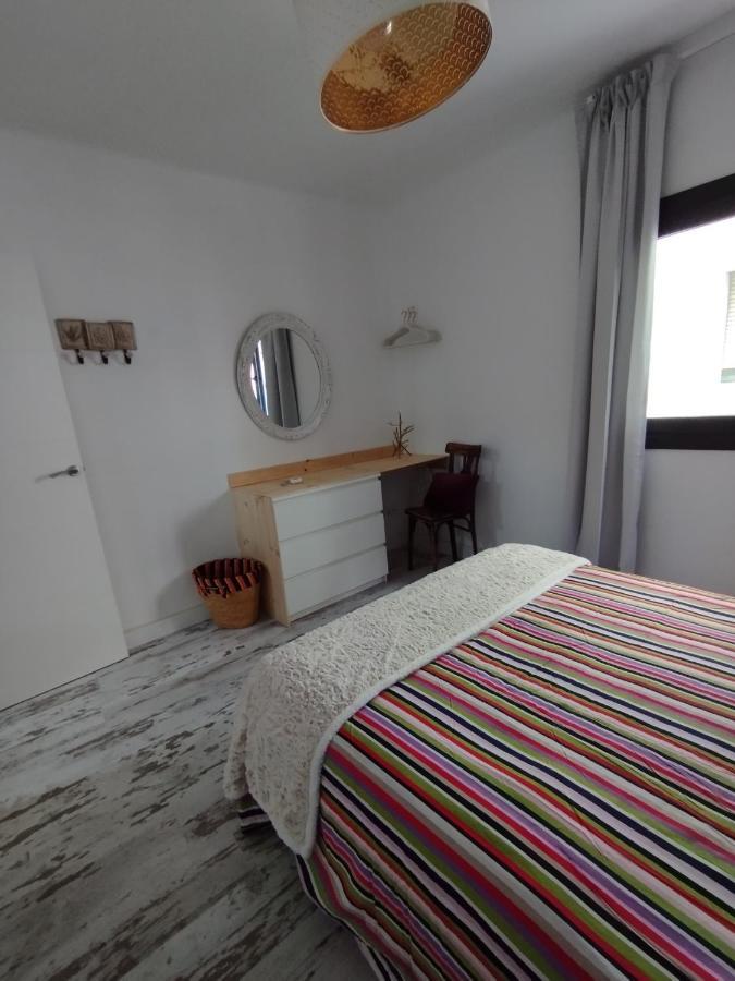 Appartement Barca 1 Camp Nou *